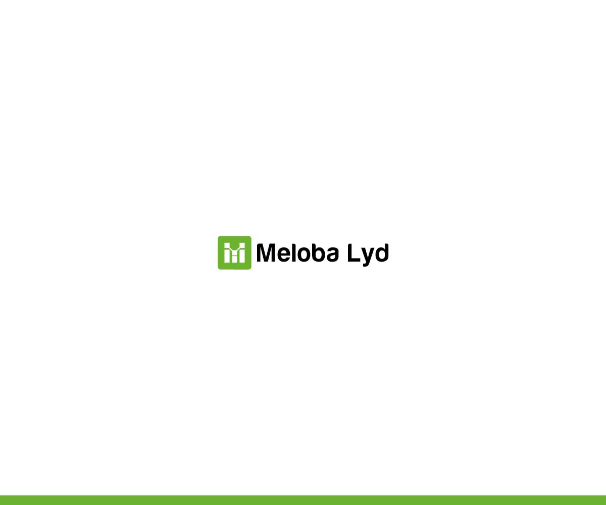 Logo Design by hesanhasan for Meloba Lyd | Design #4818075