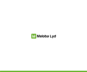 Design de Logo par hesanhasan pour Meloba Lyd | Design : #4818075