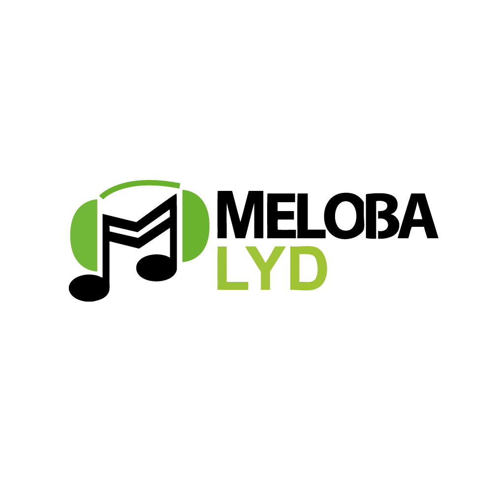 Logo Design by Alt.A Studios for Meloba Lyd | Design #4787391