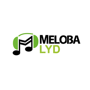 Logo Design by Alt.A Studios