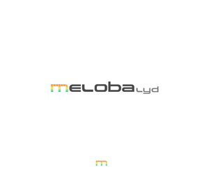 Logo-Design von QuattroCreative für Meloba Lyd | Design: #4783015