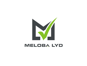 Design de Logo par lrbalaji pour Meloba Lyd | Design #4782498