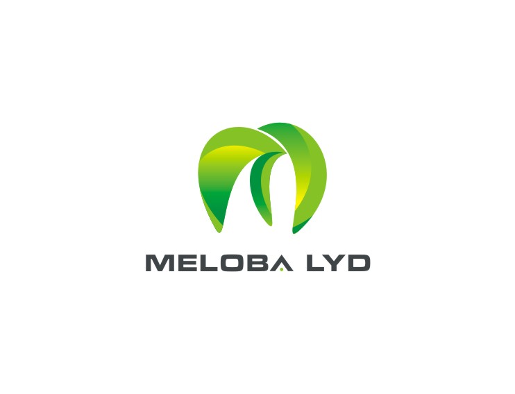Logo-Design von lrbalaji für Meloba Lyd | Design #4782793