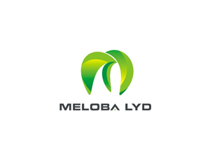 Logo-Design von lrbalaji für Meloba Lyd | Design: #4782793