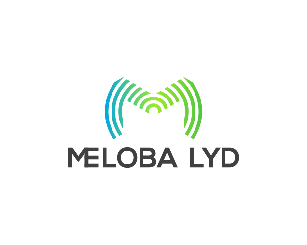 Logo Design by 1st for Meloba Lyd | Design #4783416
