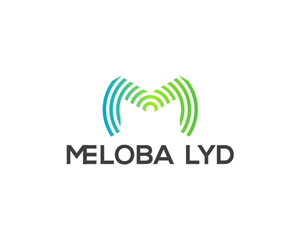 Diseño de Logo por 1st para Meloba Lyd | Diseño: #4783416
