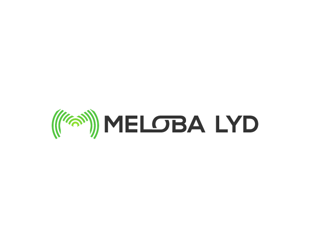 Logo Design by 1st for Meloba Lyd | Design #4783472