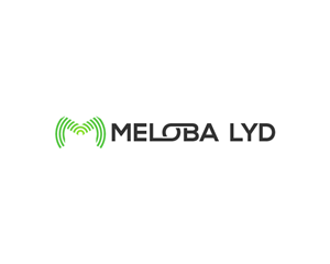 Diseño de Logo por 1st para Meloba Lyd | Diseño: #4783472