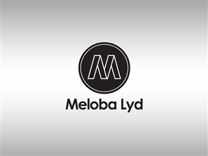 Logo-Design von Small Label Design für Meloba Lyd | Design: #4815023