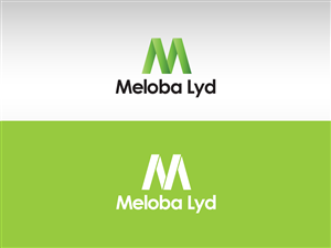 Design de Logo par Small Label Design pour Meloba Lyd | Design : #4815041
