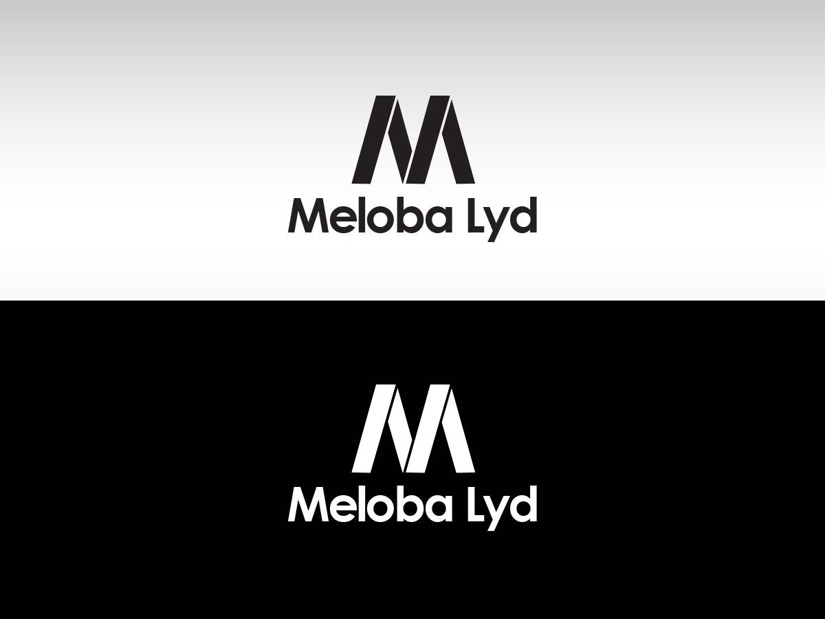 Diseño de Logo por Small Label Design para Meloba Lyd | Diseño #4815042