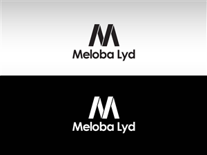 Design de Logo par Small Label Design pour Meloba Lyd | Design : #4815042