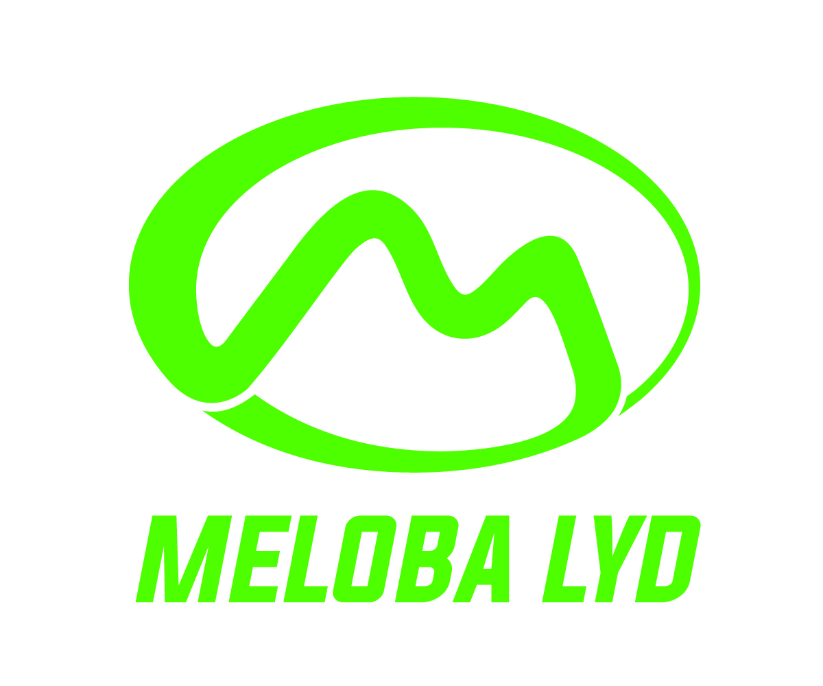 Diseño de Logo por galihaka para Meloba Lyd | Diseño #4784235