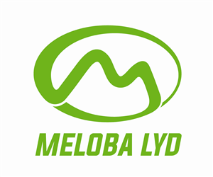 Diseño de Logo por galihaka para Meloba Lyd | Diseño: #4784235