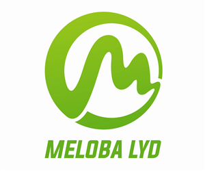 Design de Logo par galihaka pour Meloba Lyd | Design #4787097