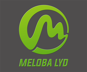 Design de Logo par galihaka pour Meloba Lyd | Design : #4787146