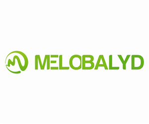 Diseño de Logo por galihaka para Meloba Lyd | Diseño: #4797924