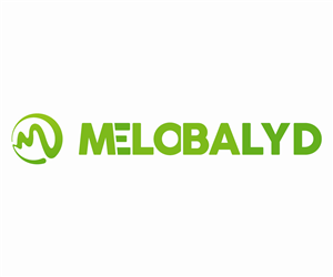 Diseño de Logo por galihaka para Meloba Lyd | Diseño: #4797927