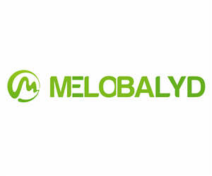 Diseño de Logo por galihaka para Meloba Lyd | Diseño: #4797935