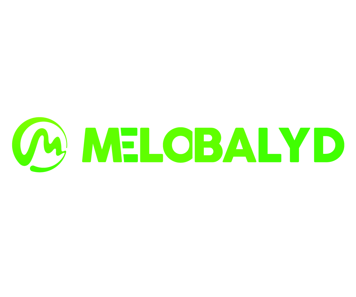 Logo Design by galihaka for Meloba Lyd | Design #4797941