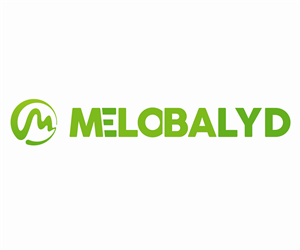Diseño de Logo por galihaka para Meloba Lyd | Diseño: #4797941