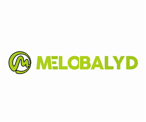 Design de Logo par galihaka pour Meloba Lyd | Design : #4798277