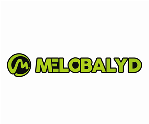 Diseño de Logo por galihaka para Meloba Lyd | Diseño: #4798286