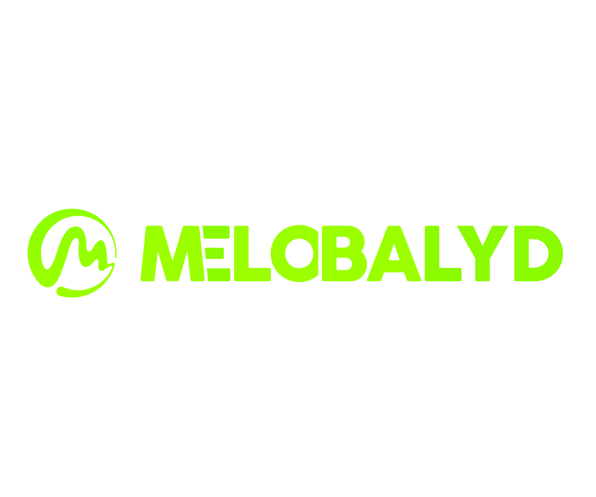 Logo Design by galihaka for Meloba Lyd | Design #4798293