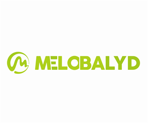 Design de Logo par galihaka pour Meloba Lyd | Design : #4798293