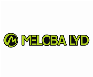 Diseño de Logo por galihaka para Meloba Lyd | Diseño: #4809060