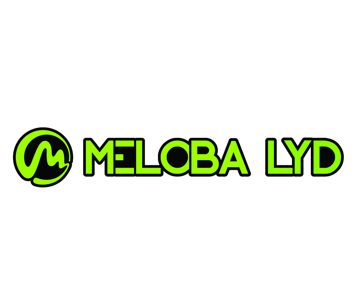 Diseño de Logo por galihaka para Meloba Lyd | Diseño #4809159