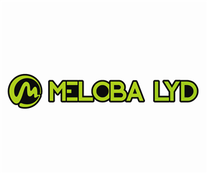 Diseño de Logo por galihaka para Meloba Lyd | Diseño: #4809159