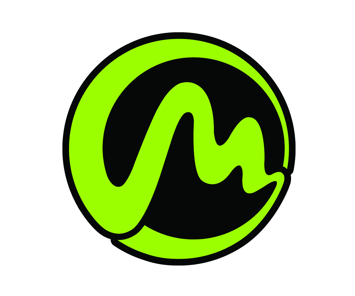 Diseño de Logo por galihaka para Meloba Lyd | Diseño #4817864