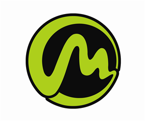 Design de Logo par galihaka pour Meloba Lyd | Design : #4817864