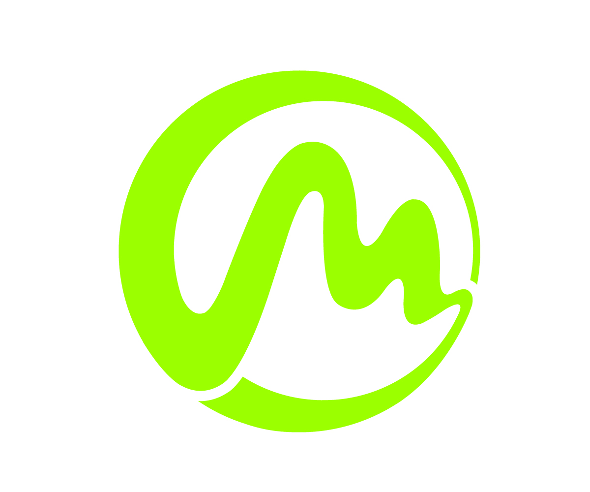 Logo-Design von galihaka für Meloba Lyd | Design #4817872