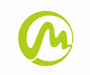 Design de Logo par galihaka pour Meloba Lyd | Design : #4817872