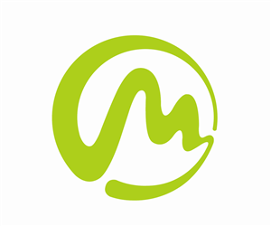 Design de Logo par galihaka pour Meloba Lyd | Design : #4817874
