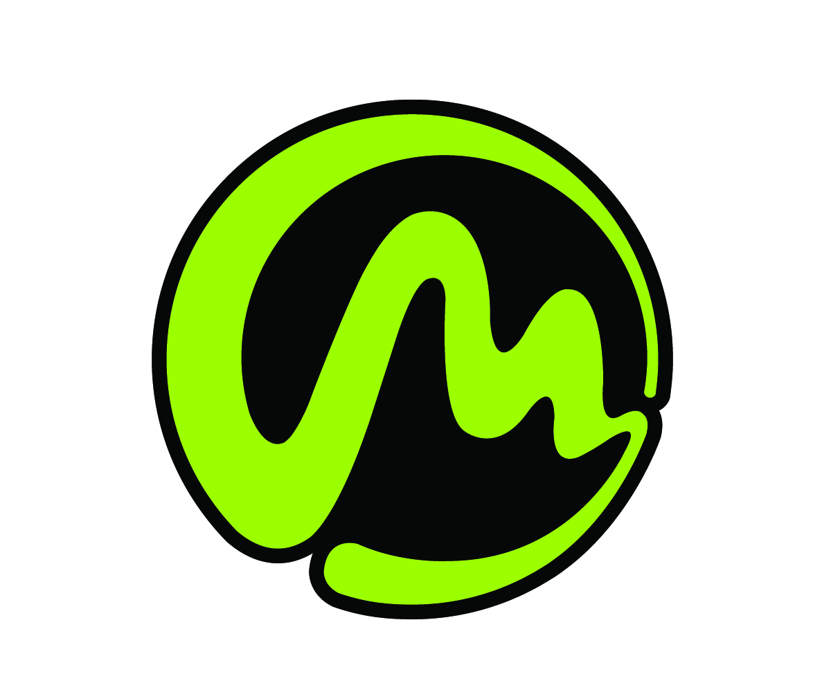 Diseño de Logo por galihaka para Meloba Lyd | Diseño #4817882