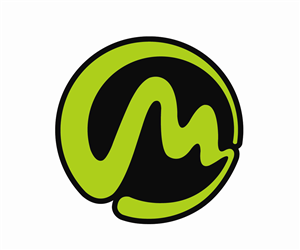 Design de Logo par galihaka pour Meloba Lyd | Design : #4817882