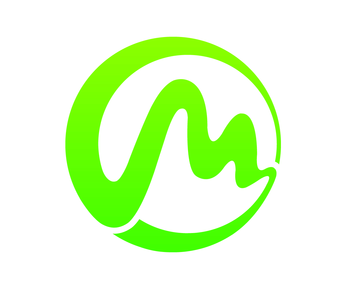 Logo Design by galihaka for Meloba Lyd | Design #4820356