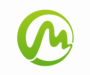 Design de Logo par galihaka pour Meloba Lyd | Design : #4820356