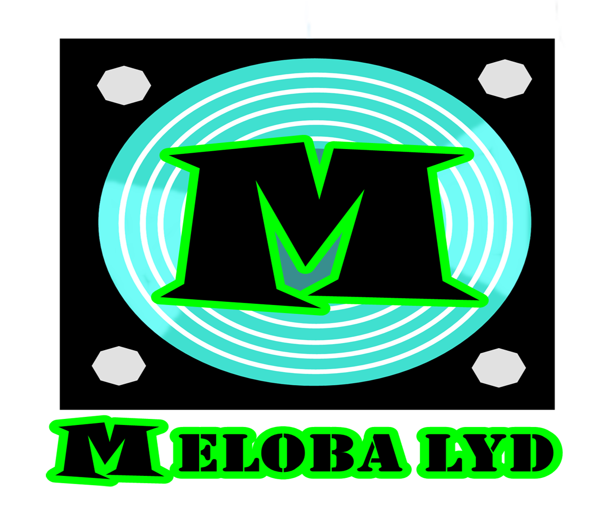 Logo-Design von wendi gozali für Meloba Lyd | Design #4821166