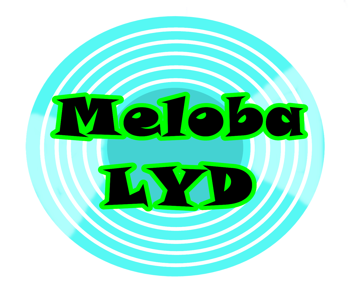 Logo-Design von wendi gozali für Meloba Lyd | Design #4821171