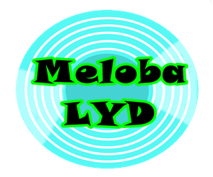 Logo-Design von wendi gozali für Meloba Lyd | Design: #4821171