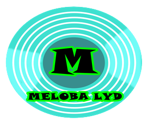 Logo-Design von wendi gozali für Meloba Lyd | Design: #4821177
