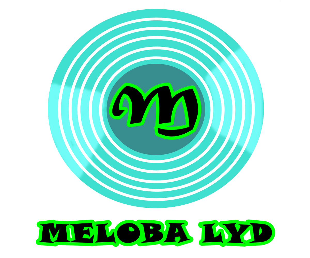 Logo-Design von wendi gozali für Meloba Lyd | Design #4821184