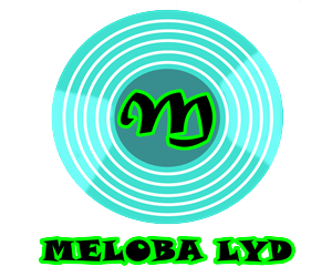 Logo-Design von wendi gozali für Meloba Lyd | Design: #4821184