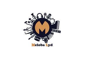 Design de Logo par riccardo.b88 pour Meloba Lyd | Design #4818401