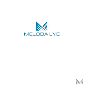 Logo-Design von instudio für Meloba Lyd | Design: #4807728