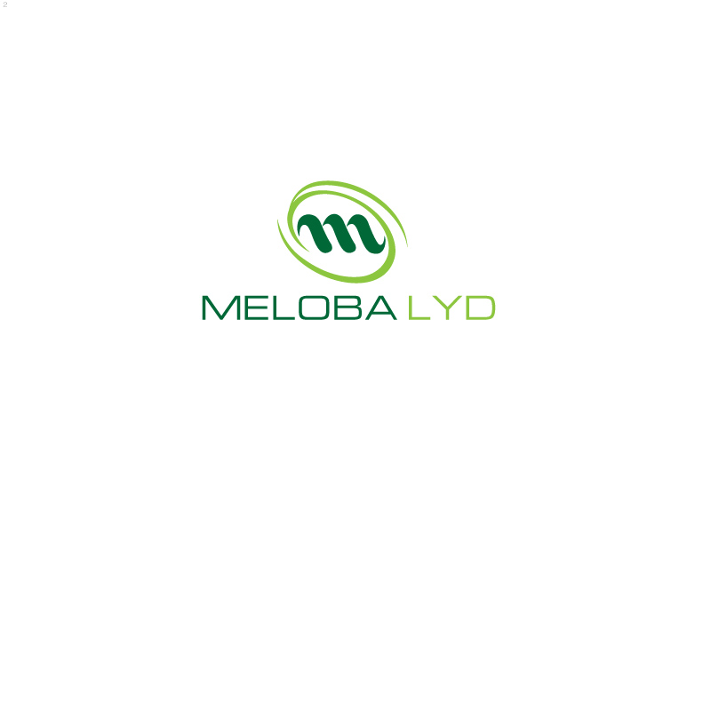 Logo Design by instudio for Meloba Lyd | Design #4828708